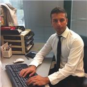 Realizzazione siti web, Ecommerce, portali, siti di tutti i tipi